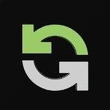 Guiser.org Portal