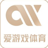 爱游戏｜代理部🅥