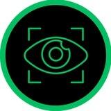BigBrotherBot Portal