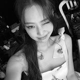 archiv jennie.
