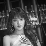 Nicha Minnie | (G)I-DLE | fr. Jempire