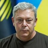 Ігор Мороз / в.о. начальника Донецької ОВА