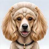 Poodle Inu(Cutest dogecoin on BSC)