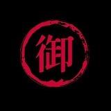 C7娱乐