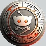 Reddit Coin | Announcements