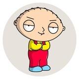 Stewie Inu - Swap + Stake + Stewie So-5 on BSC