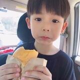 龙总旗下项目群