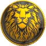 🦁 GoldLion Portal 🦁