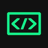 0xNodes Protocol