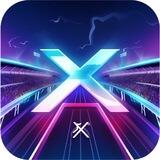 BRBRUNCOINS | EARN BITCOIN 5% |EARN ETH 5%|BITMART LISTING |GAME RELEASE 🎮