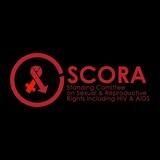 SCORA-AA