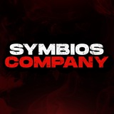 SYMBIOS COMPANY