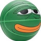 NBAPepe