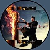 🇫🇷 IP MAN VF FRENCH QUADRULOGIE / YOUNG IP-MAN / MASTER Z