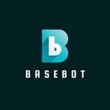 BaseBot ($BASEBOT)