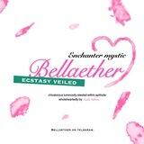 Waltz posy—Bellaether.♥︎