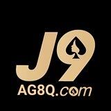 AG亚游官方招商【J9九游会】
