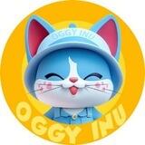 OggyInu LTD