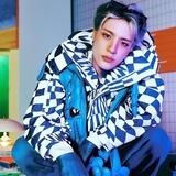 Lee Jeno