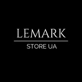 lemark.store.ua