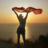 БУДЬ ЛЕГЧЕ🧚🏼‍♀️ Бесплатный интенсив