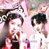 ✧ | vᴀʍᴏs ᴀ ᴄᴀsᴀrnᴏs |