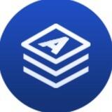 Aggregatedefi