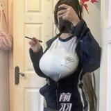 仙女阁 | 妹子图 | 美女图
