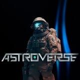 Astroverse World