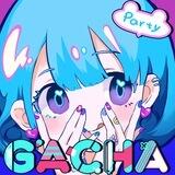 Lumina Verse: Gacha Party