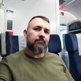 Агроредактор