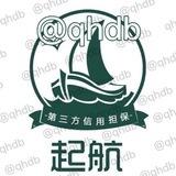 公群/3567晴云📱75U【已上押6000U】
