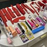 西安SM🦶插bb【刘菲】