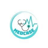 MedCase