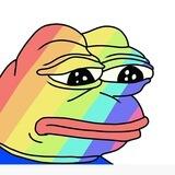 $GAYPEPE ORGY PORTAL