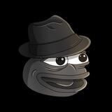 Pepe Classic