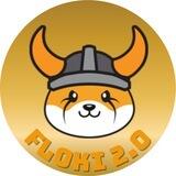 FLOKI 2.0 | TAX 0