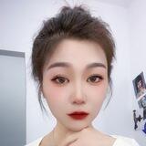 菲宝的小窝🧡ྀི💛ྀི
