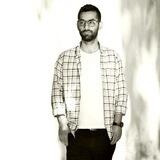 hesamsadafinejad