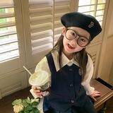 七u纯手瑶双赢上压1000u