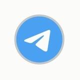 Telegram - Community TG