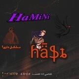 ܣܩࡅ࡙ࡅ߭ܨ ܭܘ ܣܢܚࡅ߳ߺߺܙ