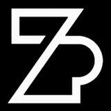 رضایت مشتریان زرین پینگ