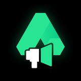 AUT.Capital Announcements