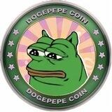 官方群 DOGEPEPE | Portal