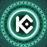 New Community Kucoin