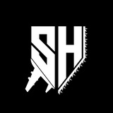 SH MILITARY