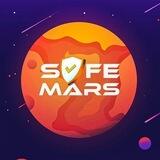 SafeMars SOL entry