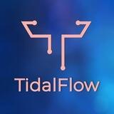 TidalFlow