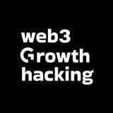 web3 Growth Hacking